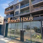 Beach Haus #135 - Beira Mar Do Bessa Por Carpediem